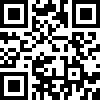 https://iscanews.ir/xcNSC
