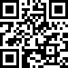 https://iscanews.ir/xdSmV