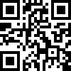 https://iscanews.ir/xcZx2
