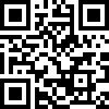 https://iscanews.ir/xf8mC