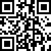 https://iscanews.ir/xcDGF