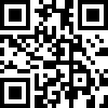 https://iscanews.ir/xdWKJ