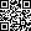 https://iscanews.ir/xf5Wt