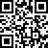 https://iscanews.ir/xdMZF