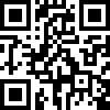 https://iscanews.ir/xcYjL