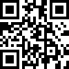 https://iscanews.ir/xdZD4