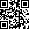 https://iscanews.ir/x7KP8