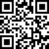 https://iscanews.ir/xf7B3
