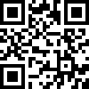 https://iscanews.ir/xf3Cc