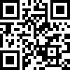 https://iscanews.ir/xdTxp