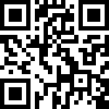 https://iscanews.ir/xdXPb