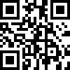 https://iscanews.ir/xf2FN