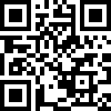 https://iscanews.ir/xf5q9