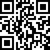 https://iscanews.ir/xf8zF
