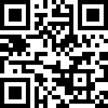https://iscanews.ir/x7FD5