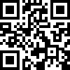https://iscanews.ir/x7DLf