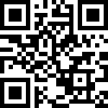 https://iscanews.ir/xf5Sb