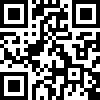 https://iscanews.ir/xdZTF