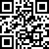 https://iscanews.ir/xdN32