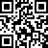 https://iscanews.ir/xcw72