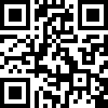 https://iscanews.ir/xdVVF