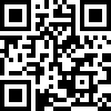 https://iscanews.ir/xfcwh