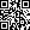 https://iscanews.ir/xbzVy