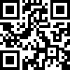 https://iscanews.ir/xf3vS