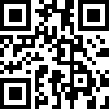 https://iscanews.ir/xf6n7