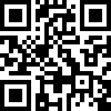 https://iscanews.ir/xcmmY