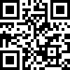 https://iscanews.ir/xdXgX
