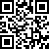 https://iscanews.ir/xcV5T