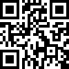 https://iscanews.ir/xdZbB