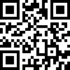 https://iscanews.ir/xfg2f