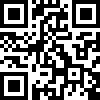 https://iscanews.ir/xf79x