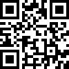 https://iscanews.ir/xdgvK