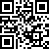 https://iscanews.ir/xdVBw