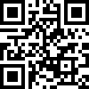 https://iscanews.ir/xdSjb
