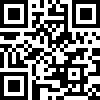 https://iscanews.ir/xdC6s