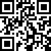 https://iscanews.ir/x7HPW