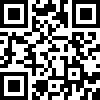 https://iscanews.ir/xdYrp