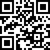 https://iscanews.ir/xdT26