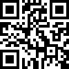 https://iscanews.ir/xbZ6S