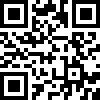 https://iscanews.ir/xdR9g