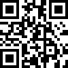 https://iscanews.ir/xcL5n