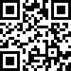 https://iscanews.ir/xd5V6