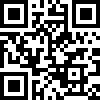 https://iscanews.ir/x4VfH