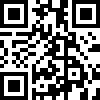 https://iscanews.ir/x7GHt