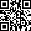 https://iscanews.ir/xfdSQ