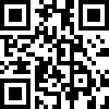 https://iscanews.ir/xf5ty